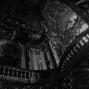 Castle © 2025