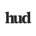 hud