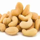Cashew Clan