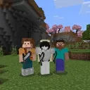 estalagamite Discord server icon