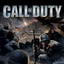 REMODELING (COD)
