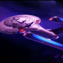 USS Justitia