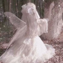 ˚₊‧꒰Ა eepy eepers ໒꒱ ‧₊˚ Discord server icon