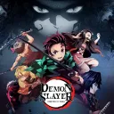 🩸Demon Slayer Corps🩸