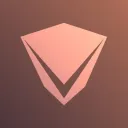 Crypto Victor