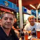 vukojebina-disboard-discord-server-list