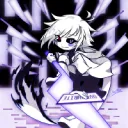 丂ｲﾑ尺:UTPR