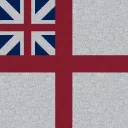 The Royal Navy