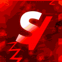 ・Sierra ・