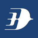 Malaysia Airlines Berhad Discord Server Icon