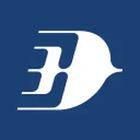 Malaysia Airlines Berhad