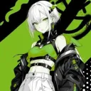 Manu_Vt server