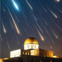 The Watchening❗ Discord server icon