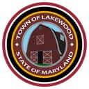 Town of Lakewood, Maryland Discord Server Icon
