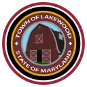 Town of Lakewood, Maryland