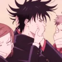 𝑪𝒉𝒊𝒍𝒍 𝕘𝕒𝕟𝕘! #dj2l