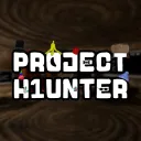 Project H1unter