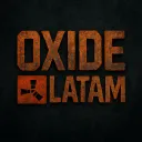 OxideLatam