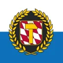 Bayerische Sozialistische Republik