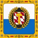 Bavarian Socialist Republic
