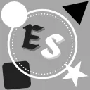 Element's Studio
