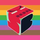 Spite Box Server