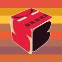 Spite Box Server