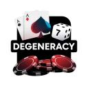 Degeneracy Gang