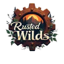 Rusted Wilds