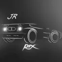 JRFX