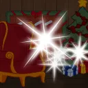 OBJECT CHRISTMAS COMPETITION