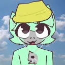 DeadlineVR server