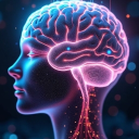 ❤♡ ℝé𝕒𝕝𝕚𝕥é 𝔸𝕝𝕥𝕖𝕣𝕟𝕒𝕥𝕚𝕧𝕖 ♡❤