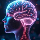 Unnamed Server Discord server icon