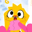 ✨MazingServer✨