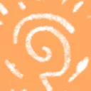 ✨MazingServer✨