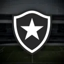 Botafogo ⭐