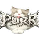 purr pub (coming late july)