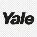 yale pub