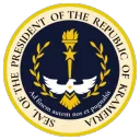 ROK Department of Defense