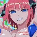 Jhef_012 Discord Server Icon