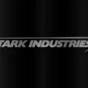 Stark Industries