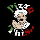 Pizza This