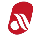 AirBerlin