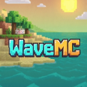 WaveMC | S1