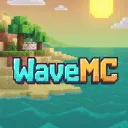 WaveMC | S1