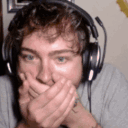 —  schm1ddytv epic server !?!