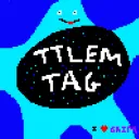 TTLem tag