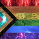 Queer Agenda
