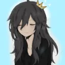 Kaystrayz Official Discord